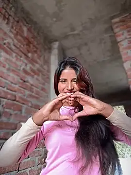 DiyAsingHh online show from 12.03.25