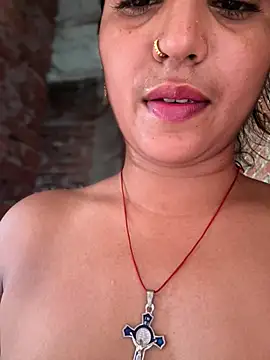 Snapshot of DiyAsingHh chatting on 06.20.26 DiyAsingHh online show from 06.20.26