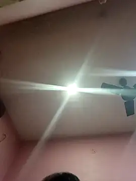 Babydoll 18 online show from 02.19.25