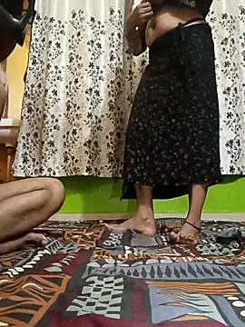 Babydoll 18 online show from 02.22.25