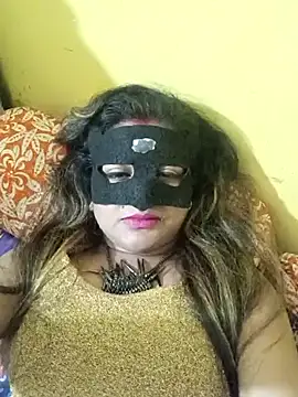 Babydoll 18 online show from 02.25.25