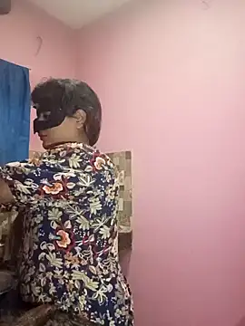 Babydoll 18 online show from 03.02.25