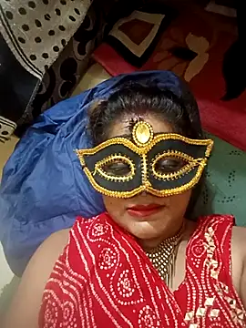 Babydoll 18 online show from 10.04.25