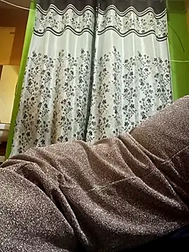 Babydoll 18 online show from 10.06.25