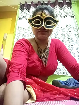 Babydoll 18 online show from 10.18.25