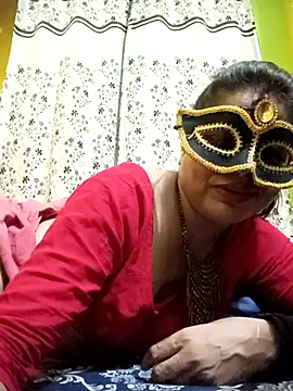 Babydoll 18 online show from 10.26.25