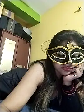 Babydoll 18 online show from 01.19.26