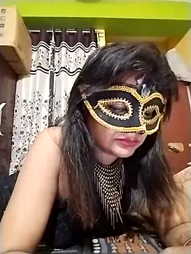 Babydoll 18 online show from 04.02.26