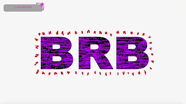 brittany williams  online show from 02.26.25