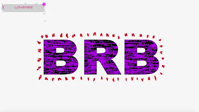 brittany williams  online show from 03.04.25
