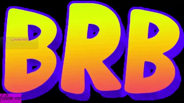 Snapshot of brittany_williams_ chatting on 03.21.26 brittany williams online show from 03.21.26