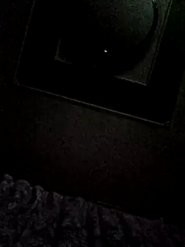 Nagyfarku39 online show from 02.09.26