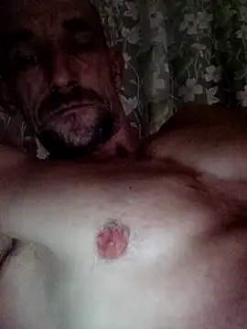 Nagyfarku39 online show from 02.16.26