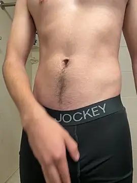 Snapshot of Demarco743 chatting on 09.24.25 Demarco743 online show from 09.24.25