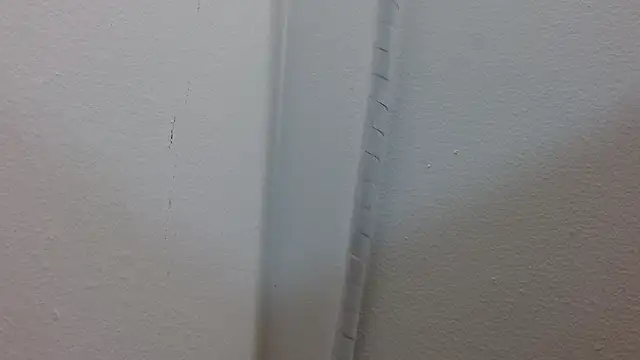 JackSwan18 online show from 01.11.26