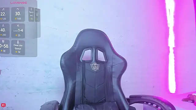 jonson- online show from 11.06.25