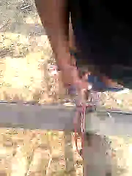 pusseylover1 online show from 12.22.24