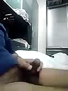 pusseylover1 online show from 02.03.25