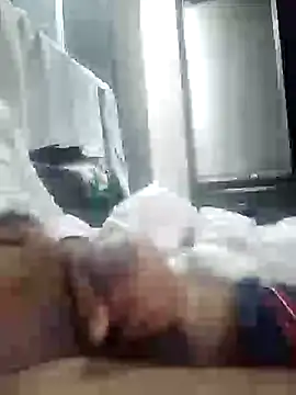 pusseylover1 online show from 02.04.25