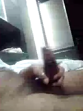 pusseylover1 online show from 02.07.25