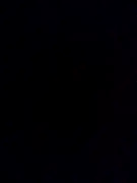 pusseylover1 online show from 02.17.25