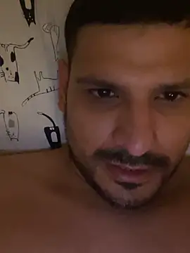 Insaneskillzz69 online show from 04.02.26