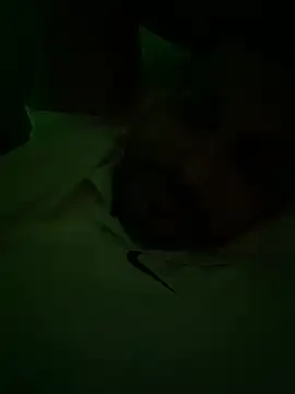 Insaneskillzz69 online show from 04.12.26