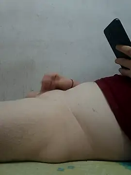 mohnis76 online show from 03.28.26