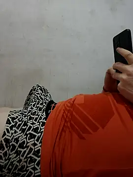 mohnis76 online show from 04.02.26