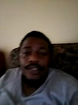 chubbybear322 online show from 09.08.25