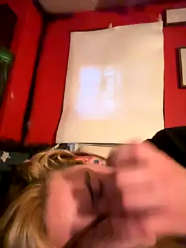 Snapshot of justotwotimes chatting on 11.12.25 justotwotimes online show from 11.12.25