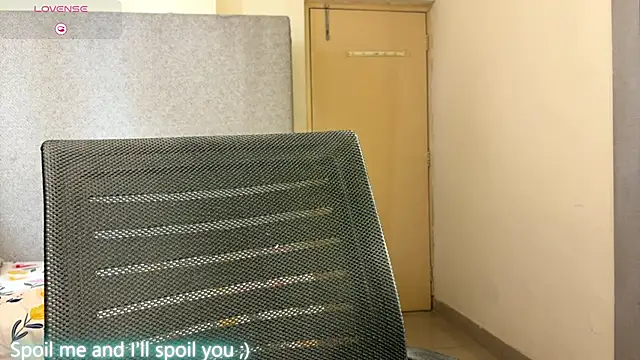 ohh mona online show from 11.10.25