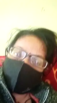 heenage online show from 12.01.24