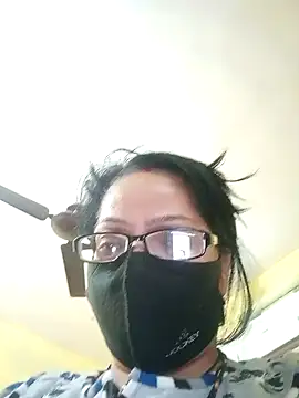 heenage online show from 12.03.24