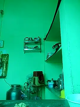 heenage online show from 12.05.24