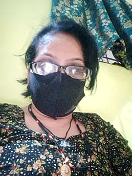 heenage online show from 12.05.24