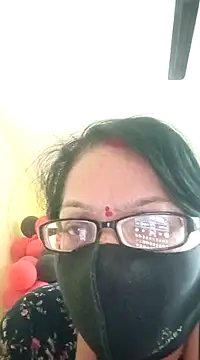 heenage online show from 12.08.24