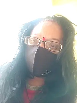 heenage online show from 12.11.24