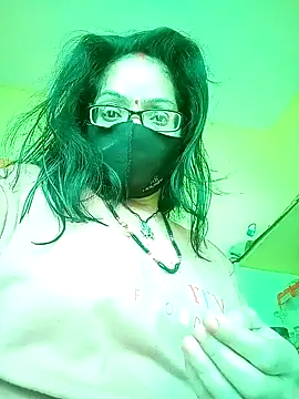 heenage online show from 12.13.24