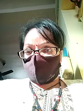 heenage online show from 12.15.24