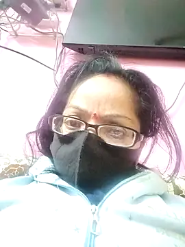 heenage online show from 12.17.24