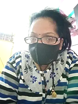 heenage online show from 12.18.24