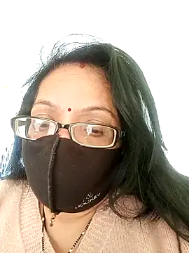 heenage online show from 12.19.24