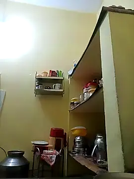 heenage online show from 12.21.24