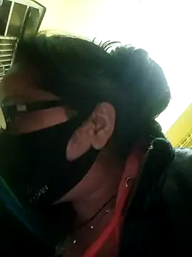 heenage online show from 12.22.24