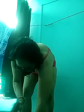 heenage online show from 12.23.24