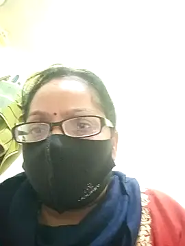 heenage online show from 12.24.24