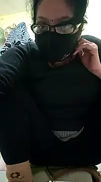 heenage online show from 12.30.24