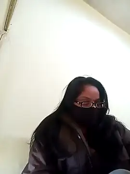 heenage online show from 12.31.24