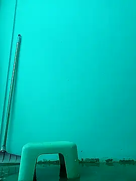 heenage online show from 01.09.25